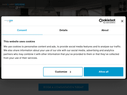 Cashandcarrykitchens