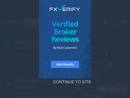 Cashbackforex