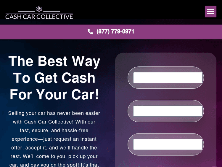 Cashcarcollective