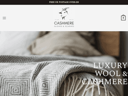 Cashmereglovesandscarves