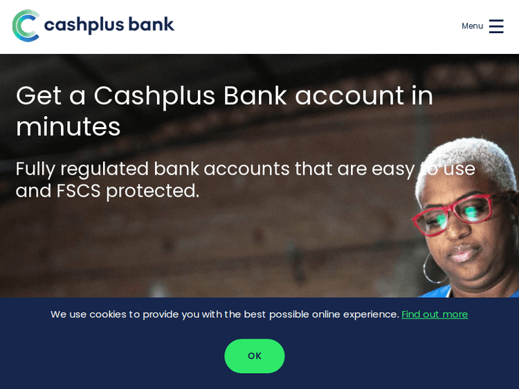 Cashplus