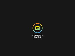 Casinobuck