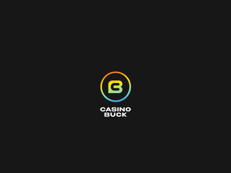 Casinobuck