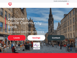 Castlecommunitybank