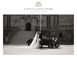 Castlegatefilms