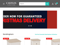 Castlesfurniture
