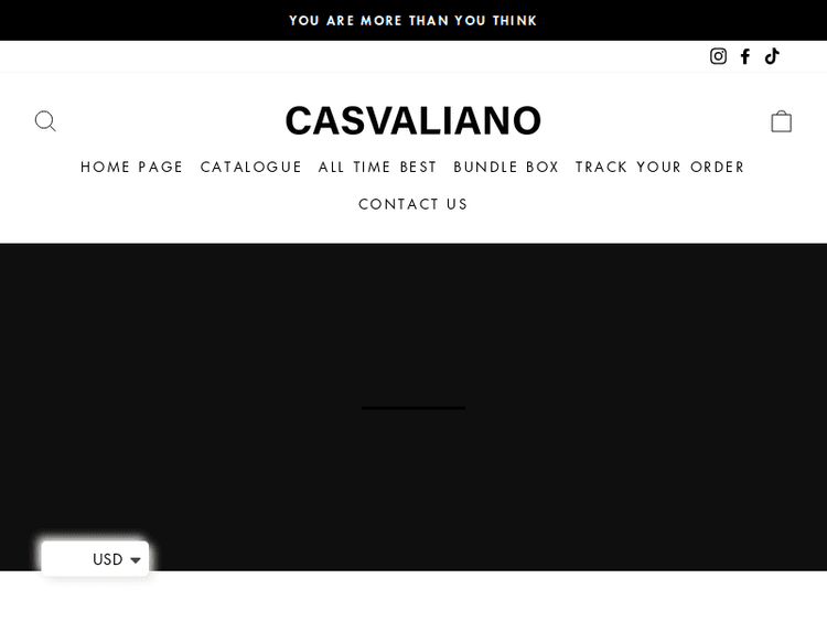 Casvaliano