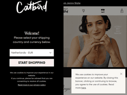 Catbirdnyc