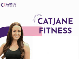 Catjanefitness