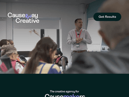 Causewaycreative