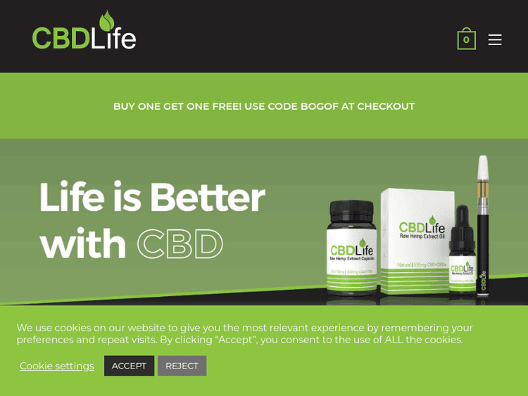 Cbdlifeuk