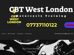 Cbtwestlondon