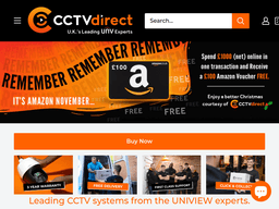 Cctvdirect