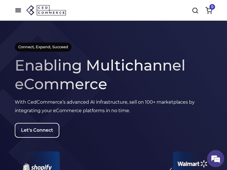 Cedcommerce