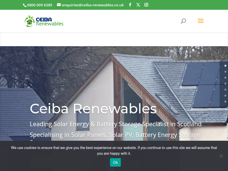 Ceiba-renewables