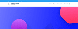Celestialdigitalservices