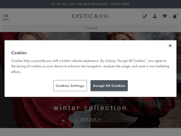 Celticandco