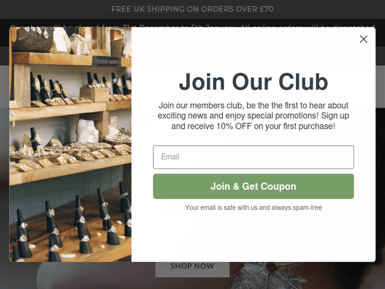 Celticdesignscotland