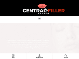 Centralfillercanada
