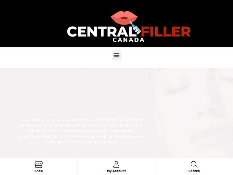 Centralfillercanada