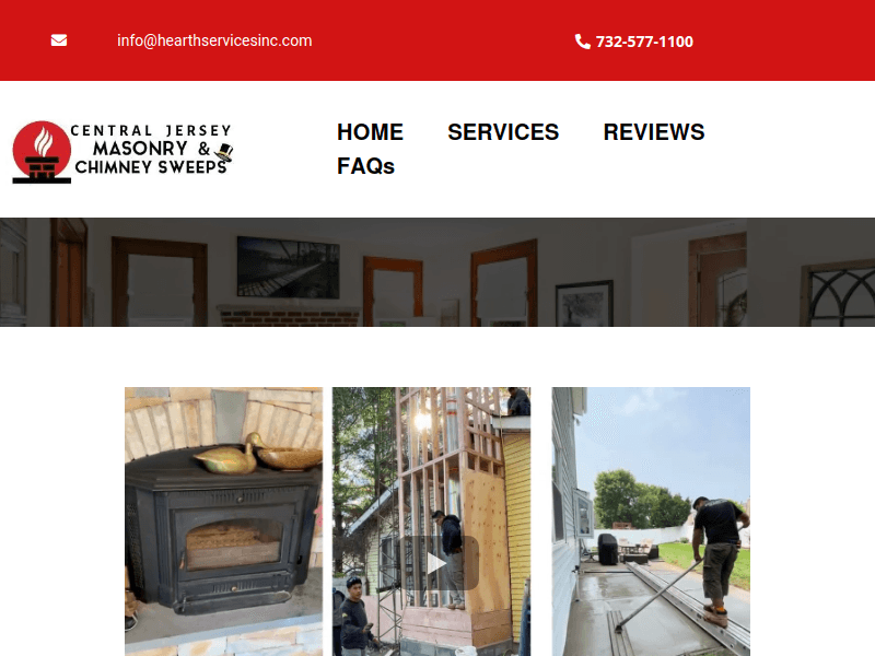 Centraljerseychimneysweeps