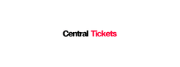 Centraltickets