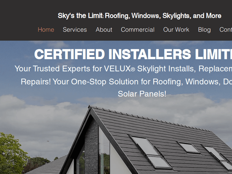 Certified-installers