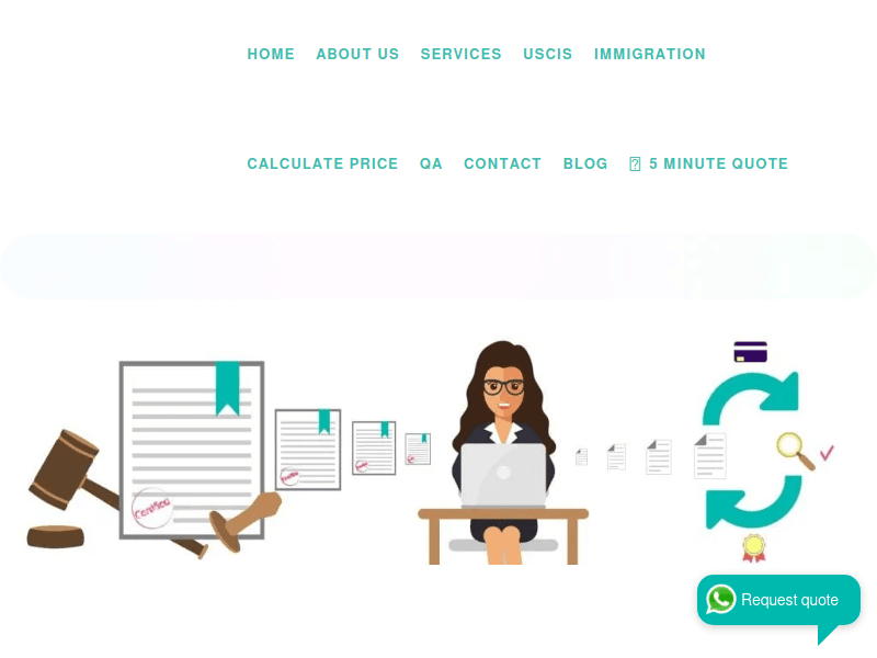 Certified-translation