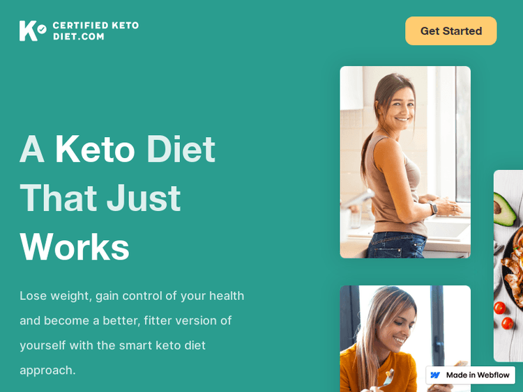 Certifiedketodiet