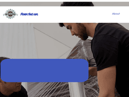 Certifiedmovingconsultants