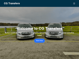 Cgtransfers