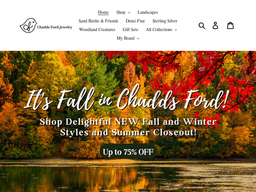 Chaddsfordjewelry