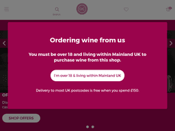 Champagnesandchateaux