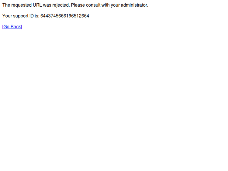 Championenergyservices