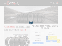 Championtyres