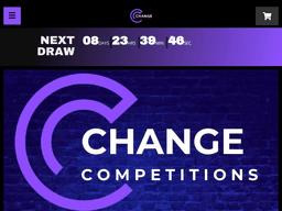 Change-competitions
