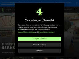 Channel4