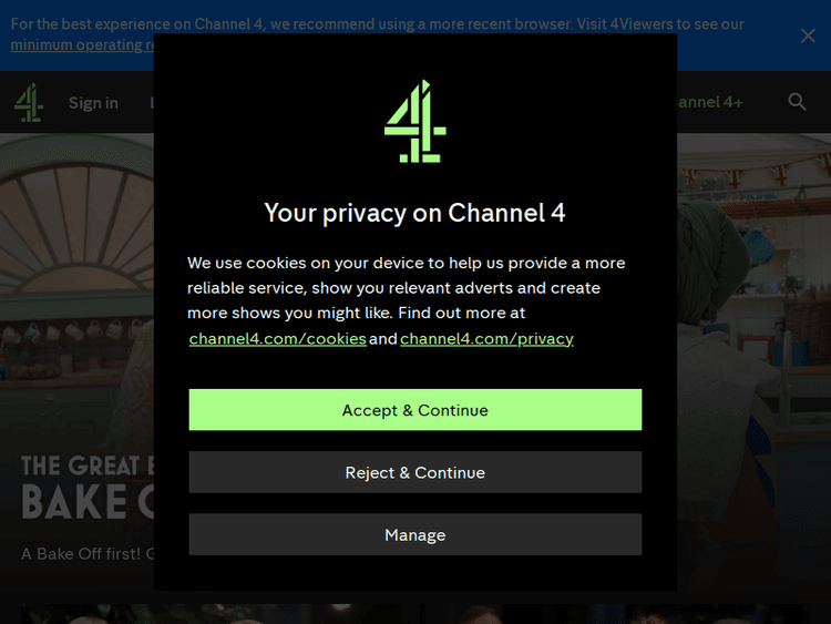 Channel4