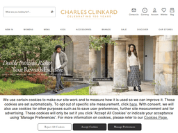 Charlesclinkard