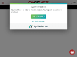 Charliescustomclones