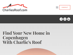 Charliesroof