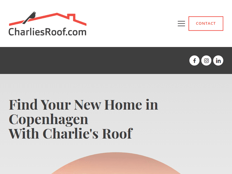 Charliesroof