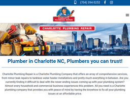Charlotteplumbingsvc