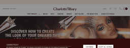 Charlottetilbury