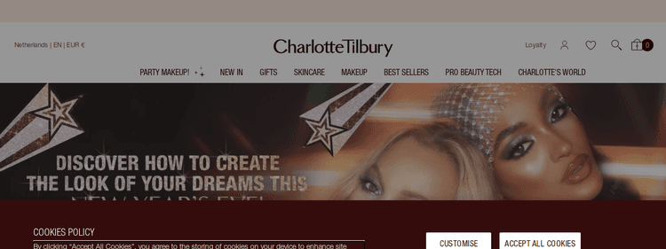 Charlottetilbury