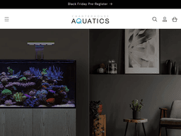 Charterhouse-aquatics