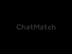 Chatmatch