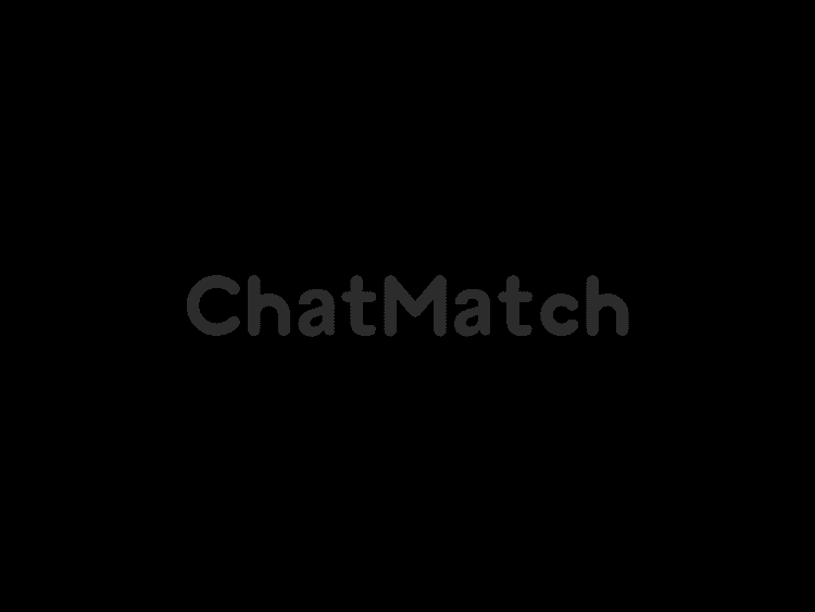Chatmatch