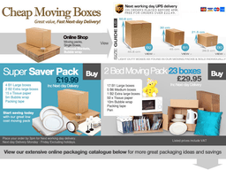 Cheap-moving-boxes