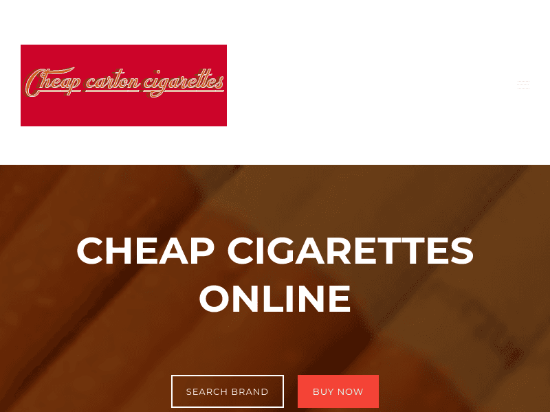 Cheapcartoncigarettes